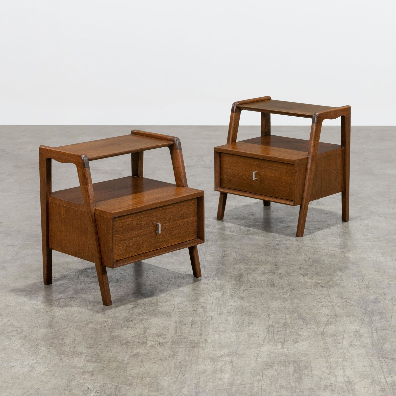 John Keal - Nightstands (1 of 9)