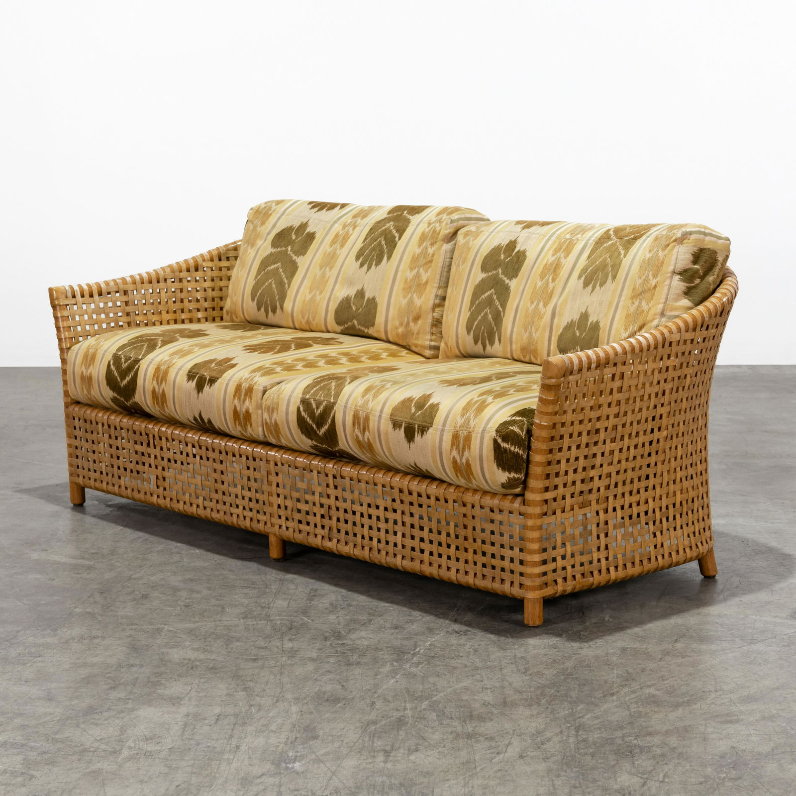 McGuire - Antalya Sofa (1 of 13)