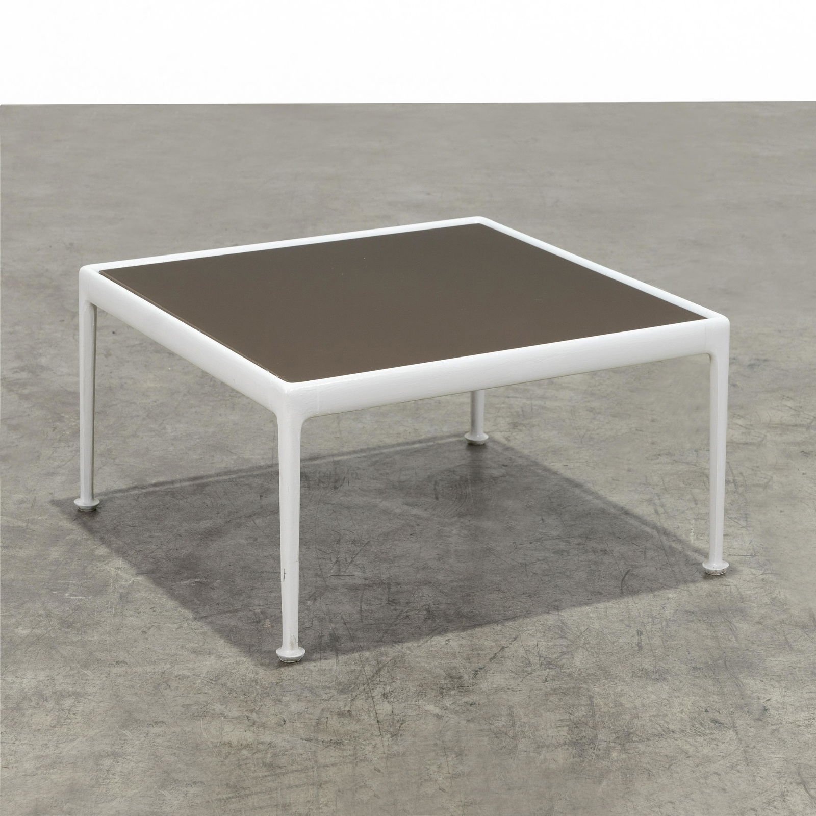 Richard Schultz - Coffee Table (1 of 4)