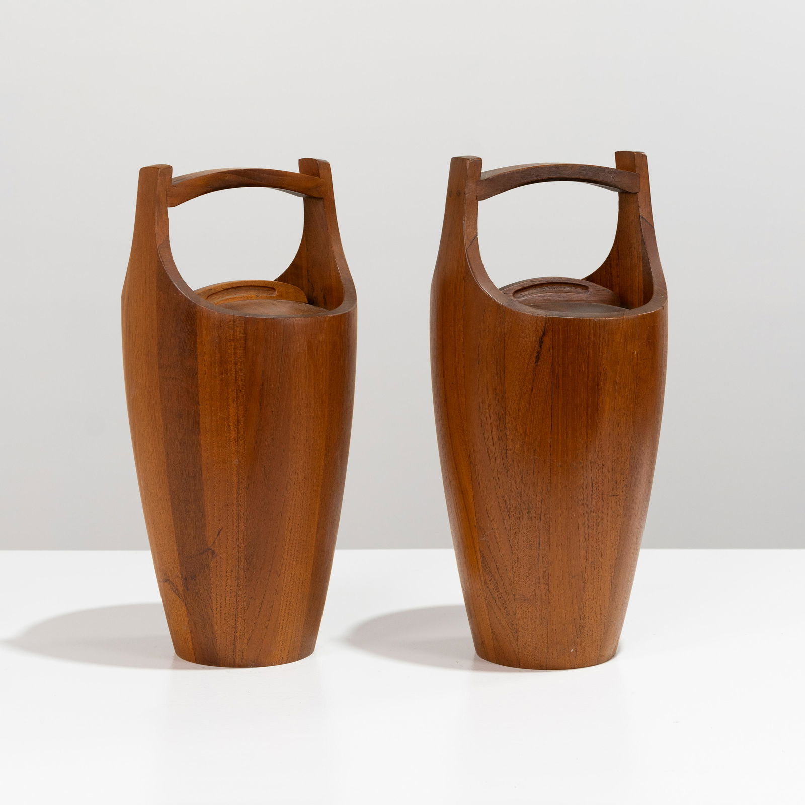 Jens Quistgaard - Ice Buckets (1 of 5)