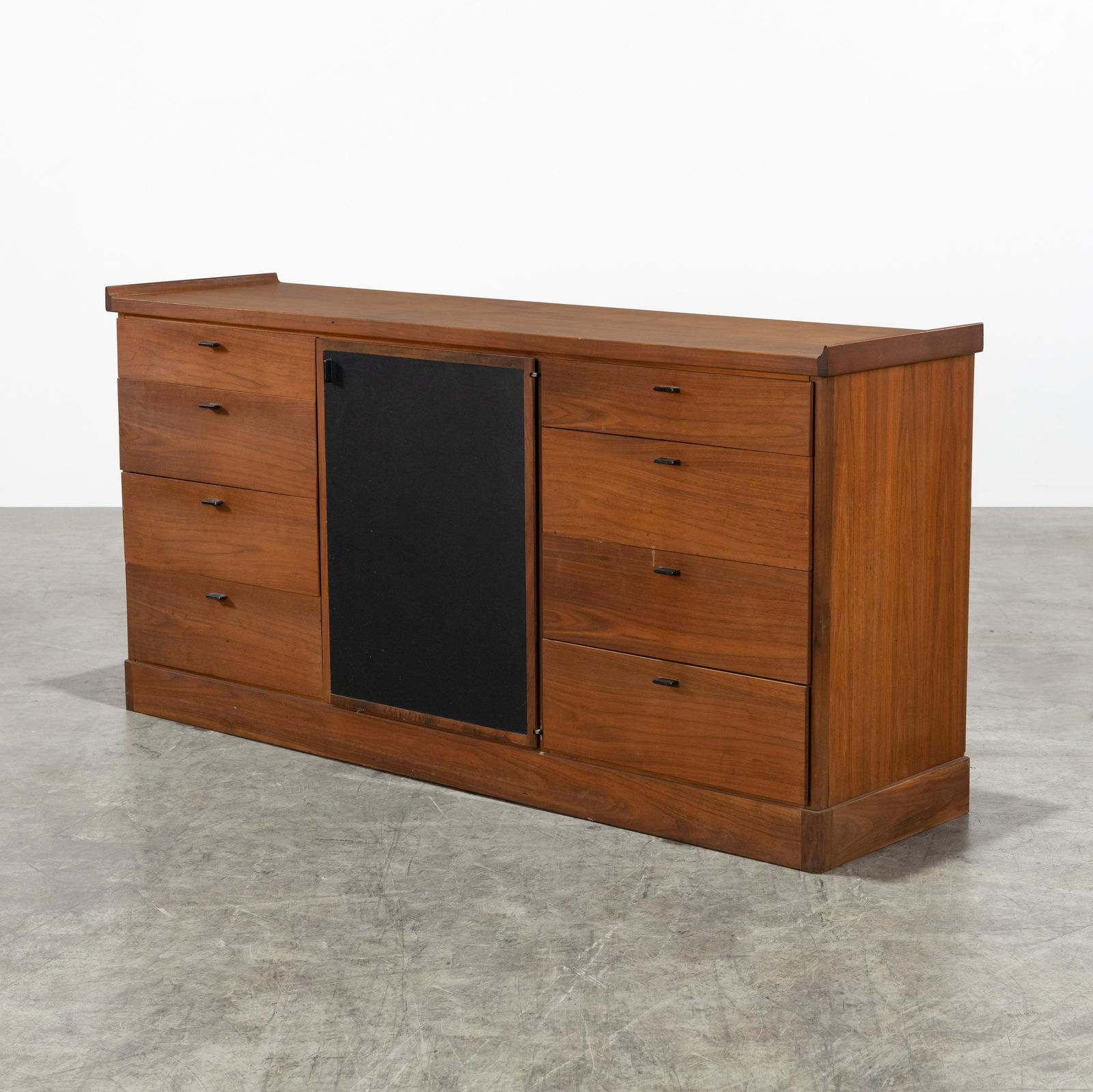 Jack Cartwright (Attr.) - Credenza (1 of 9)