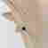 item-133266036=3