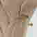 item-133266036=5