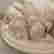 item-133266036=6