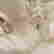 item-133266036=7
