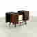item-133266038=2