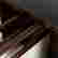item-133266038=4