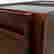 item-133266038=5