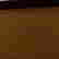item-133266038=6
