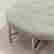 item-133266054=2