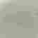 item-133266054=5