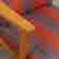 item-133266061=3