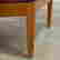 item-133266061=4