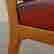 item-133266061=5