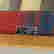 item-133266061=6