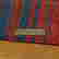 item-133266061=7
