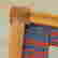 item-133266061=8