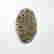 item-133266064=2