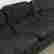 item-133266084=2