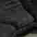 item-133266084=3