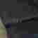 item-133266084=5