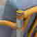 item-133266091=2