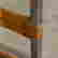 item-133266091=3