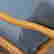 item-133266091=4