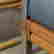 item-133266091=5