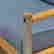 item-133266091=6
