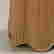 item-133266092=2