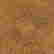 item-133266092=3
