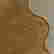 item-133266092=4