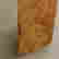 item-133266109=10