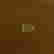 item-133266109=11