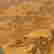 item-133266109=12