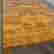 item-133266109=4