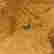 item-133266109=6
