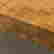 item-133266109=8