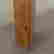 item-133266109=9