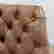 item-133266129=3