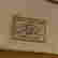 item-133266129=7