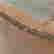 item-133266129=8