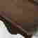 item-133266130=6