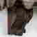 item-133266130=7