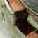 item-133266135=10