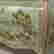 item-133266135=12