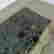 item-133266135=6