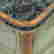 item-133266135=7