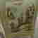 item-133266135=8